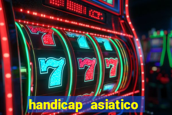 handicap asiatico 0.0 -0.5 bet365